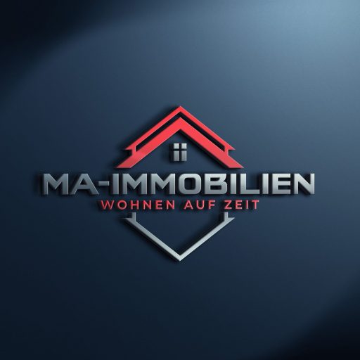 MA Immobilien